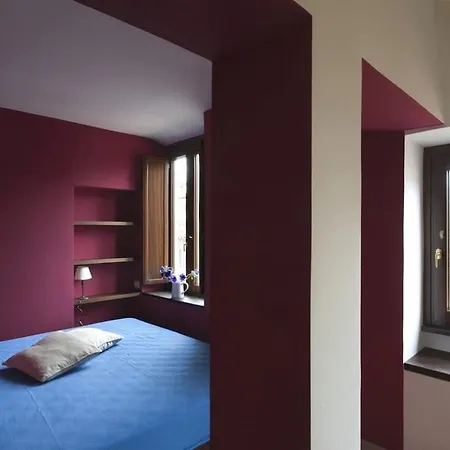 Apartment Laurina F2 Roof Terrace - Locappart *